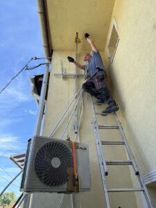 0-02-05-6f85cf113582c2a307cbbde0f2c36899930a45d4c76c2b9feaa6fbedf2a014cc_21807c45fbd39fe