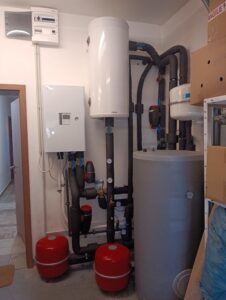 IMG_20240705_133414104