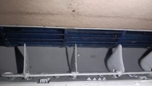 IMG_20250629_094026267