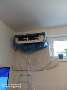 IMG_20250811_085028_055