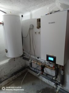 IMG_20250908_114726_689