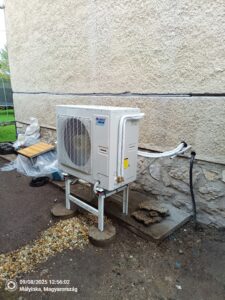 IMG_20250908_125603_147