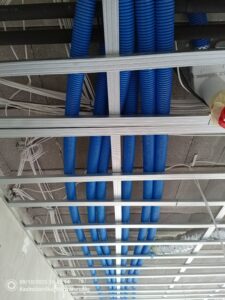 IMG_20250910_105315_613