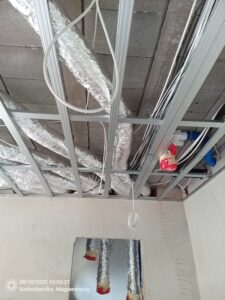 IMG_20250910_105328_732