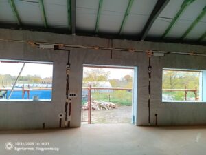 IMG_20251031_141032_240