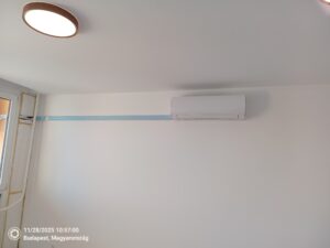 IMG_20251128_105700_139