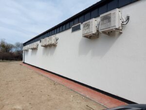 viber_kép_2023-03-29_18-18-31-434