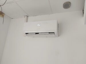 viber_kép_2023-03-29_18-20-51-924