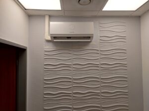 viber_kép_2023-03-29_18-20-52-021