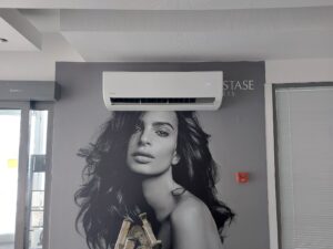 viber_kép_2023-03-29_18-20-52-098