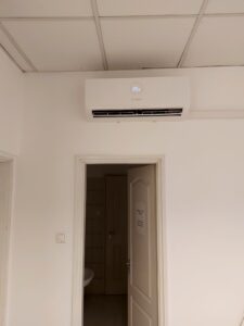 viber_kép_2023-03-29_18-20-52-246