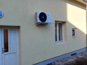 viber_kép_2023-03-29_18-20-52-380